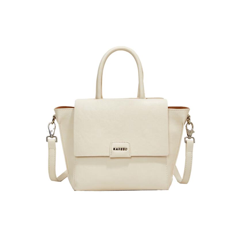 Elegant Women s Commuter Shoulder Crossbody Bag