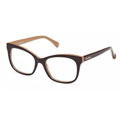 Gafas y accesorios