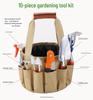 Complete Household Hand & Power Tools Kit