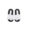 Nike Air Max 270 Extreme Black TD CI1109-001
