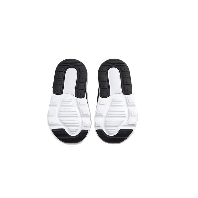 Nike Air Max 270 Extreme Black TD CI1109-001