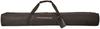 ULTIMATE Ultimate Speaker Stand Case BAG-90