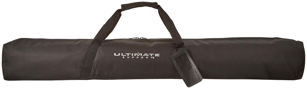 ULTIMATE Ultimate Speaker Stand Case BAG-90