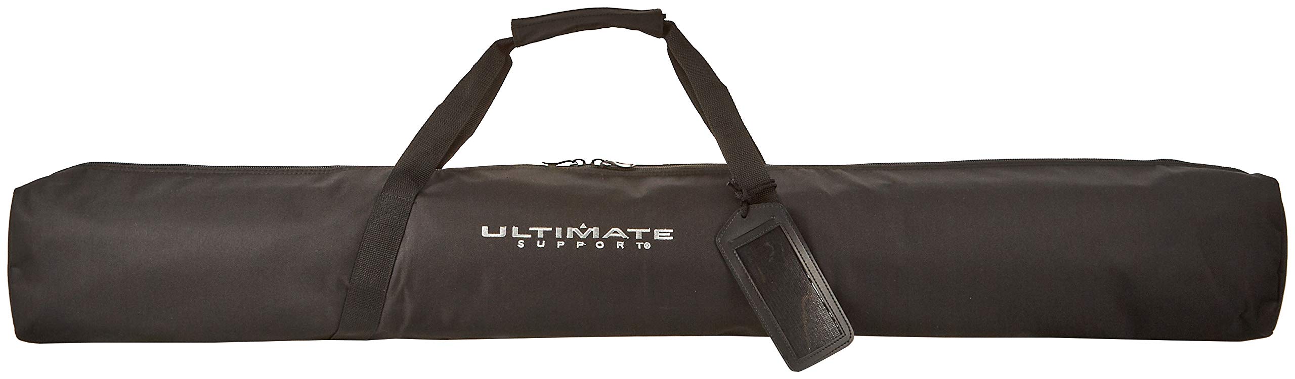 

ULTIMATE Ultimate Speaker Stand Case BAG-90 чёрный