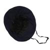 Summer Quick-drying Fisherman's Hat Men and Women Outdoor Fishing Camping Mountaineering Hat Sun Protection Cap