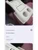 Silicone Anti-Slip Center Console Pad & Wireless Charger for AITO M8
