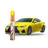 Car Scratch Repair Paint Pen Black for Paint Repair Multiple Colors Available Paint Repair Pen Covering Scratch Accessories Touchup Paint2