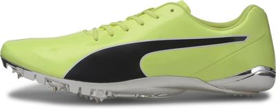 Sportschuhe Gelb evoSPEED Electric 8