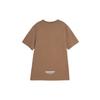 Jordan T Shirt Men's Light Umber (Unisex) T-Shirts FQ6991 274