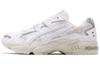 Gel Kayano 5 Og 'Off White' 1191A147-100