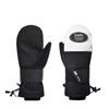 Maiceyi 3M Outdoor Waterproof Ski Gloves
