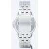 Citizen Quartz BF2011-51E Men's Watch