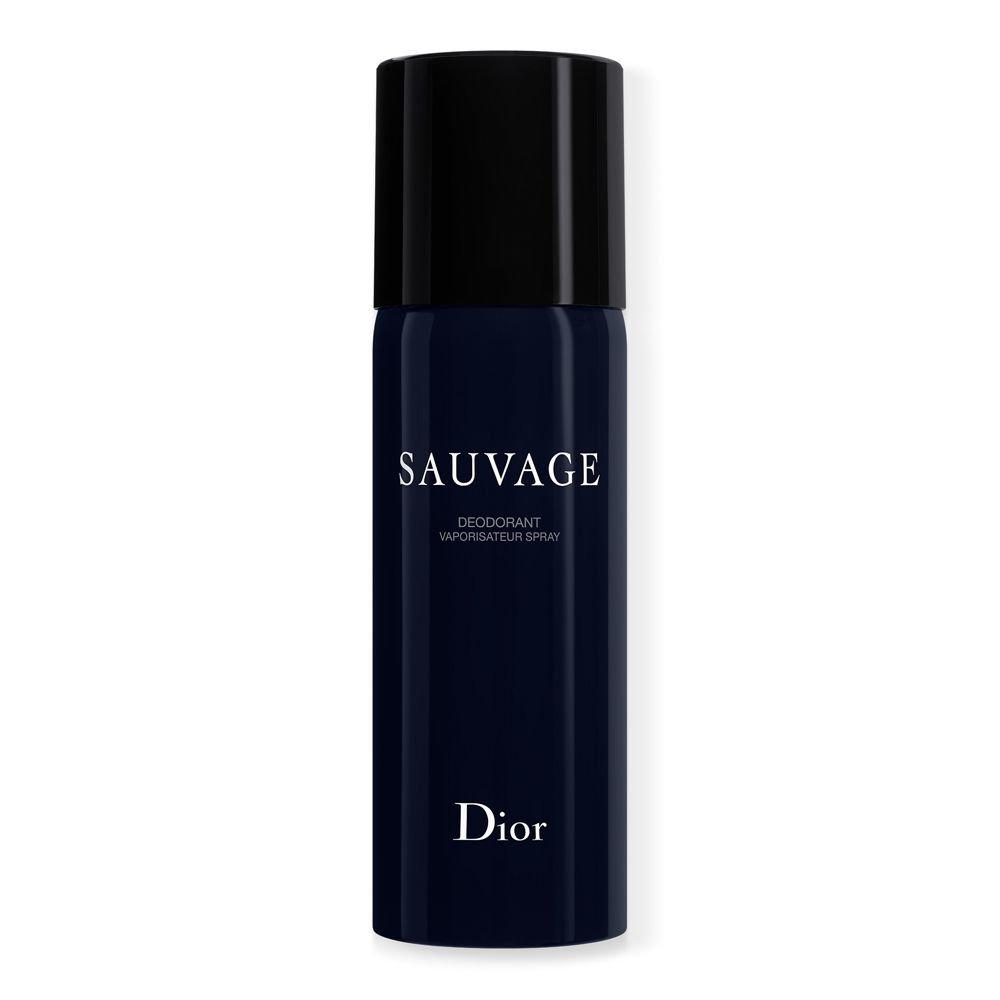 Дезодорант Sauvage 150 мл