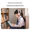 Philips TAK4200 Bluetooth Over-Ear Kopfhörer für Kinder