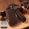 Geely Xingyue L, Emgrand, Boyue L Key Cover, Xingrui Retro Leather Shell, Bin Yue Buckle, Bin Rui ICON Bag