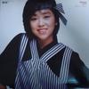 LP Record IWASAKI YOSHIMI  Best Palette C28A0317 CANYON 1984 Japan Japanese PopRock Used