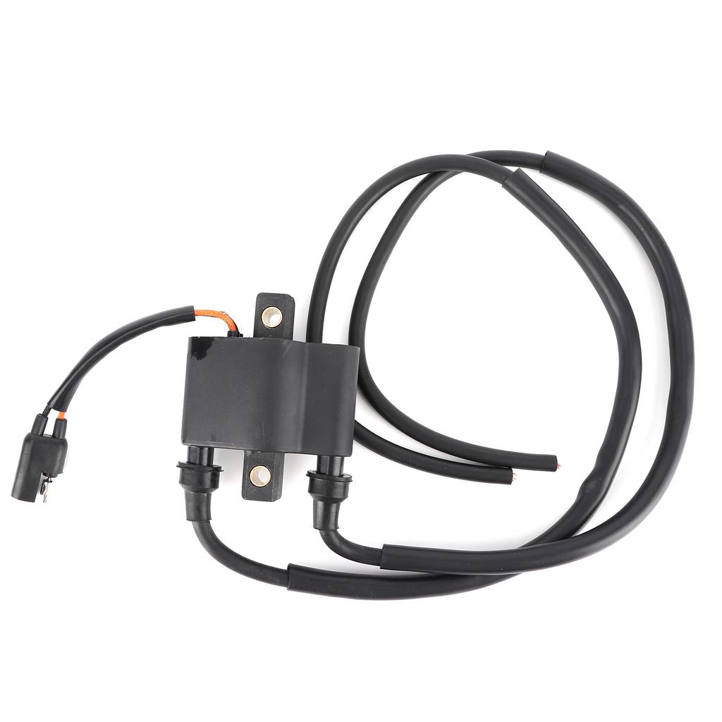 Zündspule Auto Motorradteil 4010898 für Polaris Sportsman 600 700 2004 2005 2006