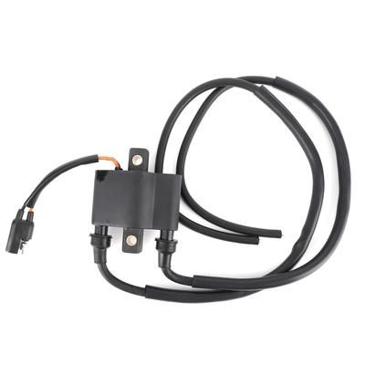Zündspule Auto Motorradteil 4010898 für Polaris Sportsman 600 700 2004 2005 2006