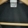 The North Face Women's Fleece Jacket