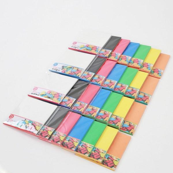 E & O Palette Edu Magnetic Play English Language Combator Červená, 26 kusů, 3, Korea Nejlepší puzzle pro batolata