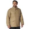 Field M-65 Jacket, X-Large