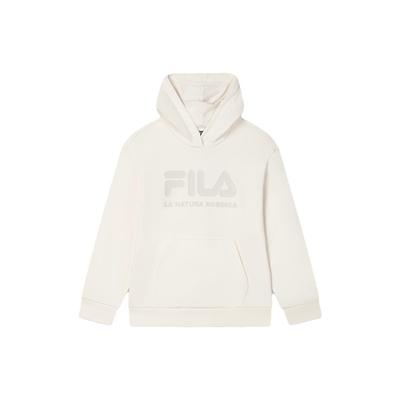 Letter Logo Printed Casual Hoodie American Vintage Sweatshirt Women Sweatshirt Pale-Green F11W349205F-IV