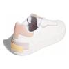adidas Postmove Se 'White Vapour Pink' Damen GW0348