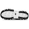 D'Lites 1.0 Black Women's 13148-BKW