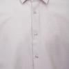 Safrangelbes Hemd Albert uni Herren JEAN-LOUIS SCHERRER