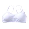 Teenage Underwear For Girls Children Young Training Bra For Children Teens Puberty