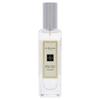 Jo Malone Wood Sage Sea Salt EDC Spray 30ml &