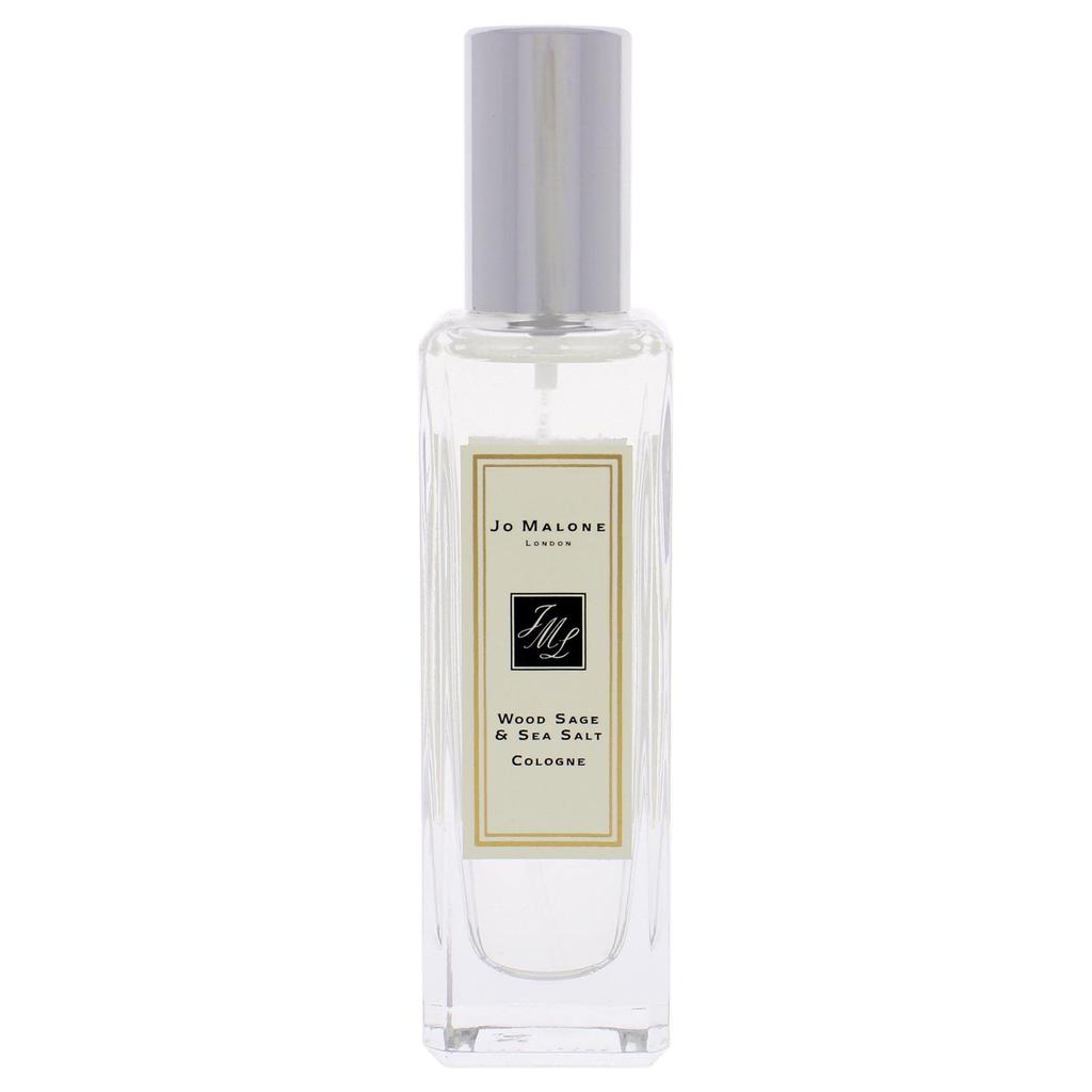 Jo Malone Wood Sage Sea Salt EDC Spray 30ml &