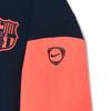Nike Dri-Fit Total 90 Serie Hautfreundlich Vielseitig Bequem Feuchtigkeitstransportierendes Fußballshirt Herren Oberteile HM3334-410