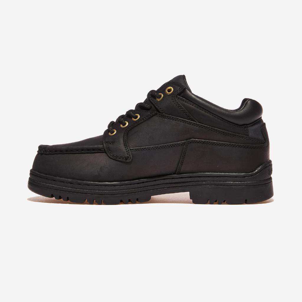 [TIMBERLAND] Heritage Waterproof Chukka, A2JU5, 1020108798, Popular Korean Shoes