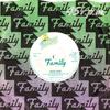 7inch Record FAMILY  Boom Bang RA18501 RAFT 1973 UK Rock Used