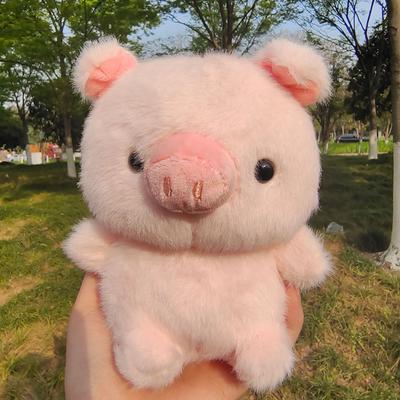 Bonecas e peluches – Peluches