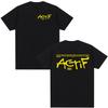 Top – T-shirts