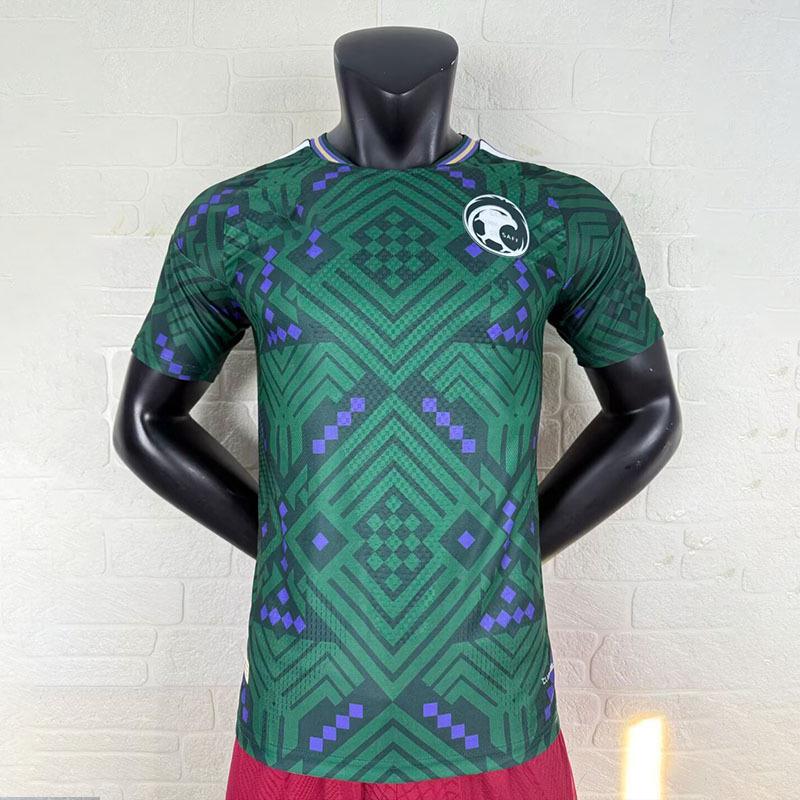 

New Brazil National Team Football Jersey - Hot for 2026 USA-Mexico World Cup XL