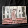 [USED] BTS Flower Year Flower Jin