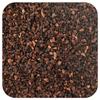 Frontier Natural Products Roasted Chicory Root Granules 453g (16 Oz)