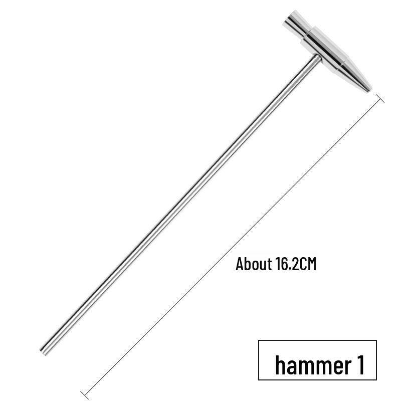 

Набор для сборки укулеле своими руками - Расписанный вручную деревянный инструмент для студентов