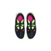 Nike Air Zoom Crossover 2 GS 'Dark Obsidian Lime Blast' FB2689-400