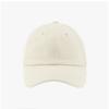 Jacquemus 226ac009 5001 110 La Casquet Ball Cap