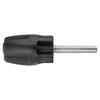 1pc Miter Saw Lock Knob N542431 Knob Replacement Parts For DWS715 DWS713 Woodworking Sawing Cutting Machine Tool Accessories