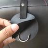 Standuri și suporturi – Suporturi universale pentru mașini