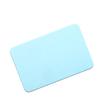 Diatomaceous Earth Quick-Dry Absorbent Anti-Slip Bathroom Floor Mat