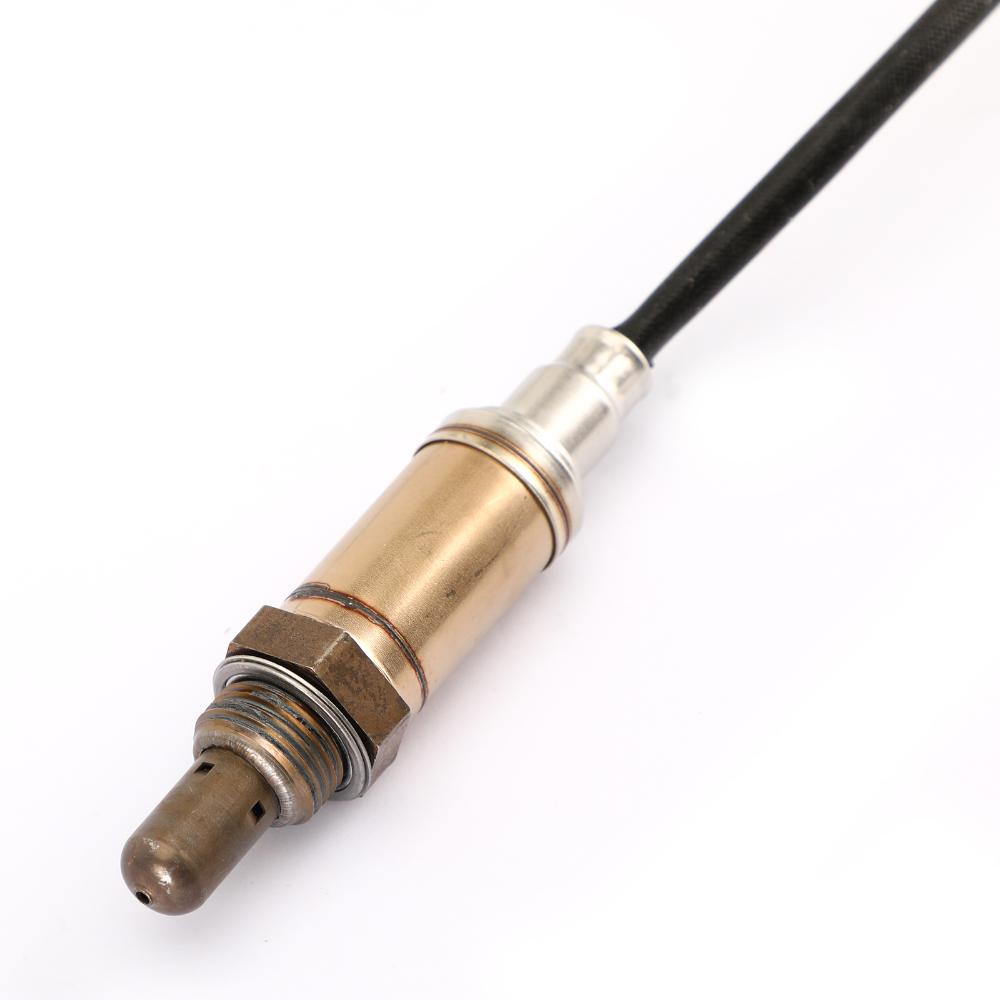 Areyourshop 0258104002 Lambda O2 Oxygen Sensor For Mercedes-Benz T1 T1/TN