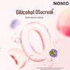 NONIO Amino Acid Mouthwash Oral Care Set