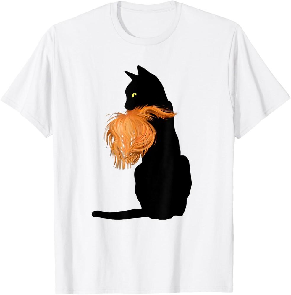 Harris Waltz 2024 Election Kamala Harris Tim Waltz 2024 T-Shirt Unisex T-Shirt L