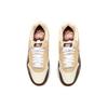 New Nike Air Max 1 Valentine's Day 2024 Women's FZ4346-200